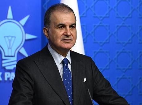 ‘Özel’in ifadeleri tam bir skandal’