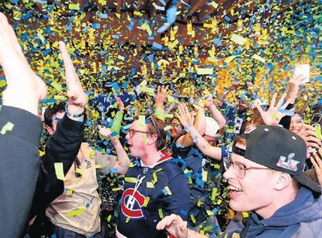 ‘Super Bowl’ süper fiyat