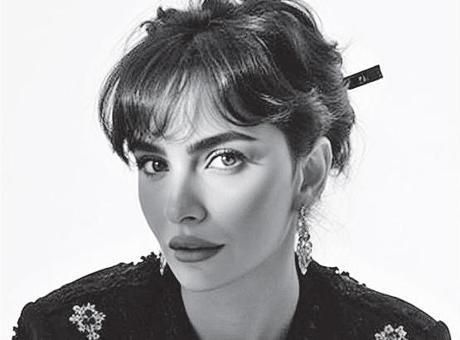 Sevgililer Günü öncesi ‘Kıyamadığım’