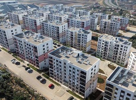 Konut kredisi çekecekler dikkat! Özel bankalarda faiz yarışı kızıştı: İşte en düşük oran