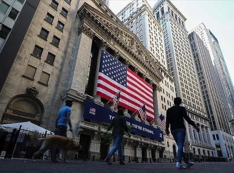 ABD'de işten çıkarma dalgası ivme kazandı