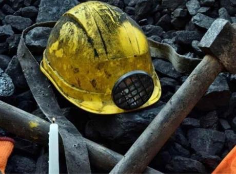 SON DAKİKA HABERLER: Çin'deki altın madeninde feci kaza! Çok sayıda ölü var