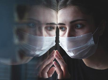 Vaka sayısı her geçen gün artıyor! Uzmanlardan kritik uyarı: 'Maske takın'