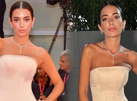 Fenomen Rachel Araz'dan korkutan paylaşım! Oğlu kaza geçirdi