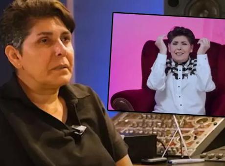 Kanseri yendiğini duyurmuştu! Cansever'den yeni paylaşım: 'Her şeyin başı sabır'