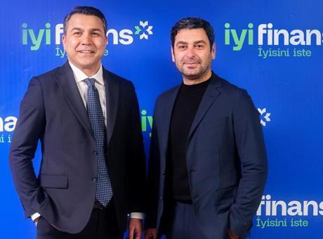 Ev ve araç alacaklar dikkat: Tasarruf Finansman sektöründe yeni firma