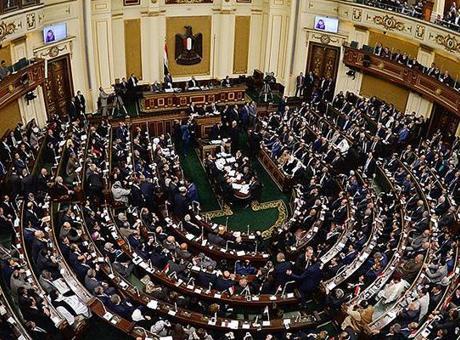 Mısır'dan flaş hamle! Kabine değişikliğine hazırlanılıyor