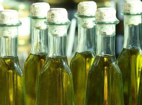 Zeytinyağı deyip geçmeyin! Ambalajında yazanlar bambaşka, daha kaliteliymiş