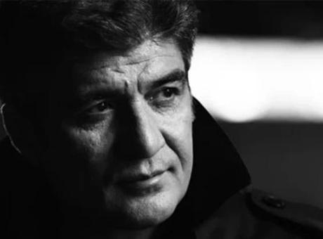 Otoparkta düşerek hayatını kaybetmişti! İbrahim Erkal'a ailesinden duygu dolu anma