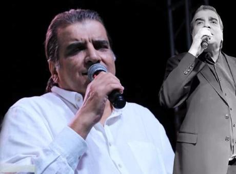 Son Dakika: Ömer Danış yoğun bakımdan çıktı! İşte son durumu