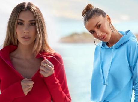 Tövbe eden Şeyma Subaşı'dan dikkat çeken sözler! 'Gözler kalbin aynasıdır'