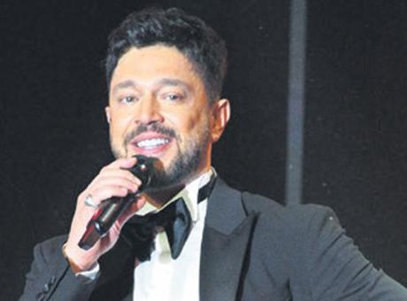 ‘Demet diyorsa doğrudur’