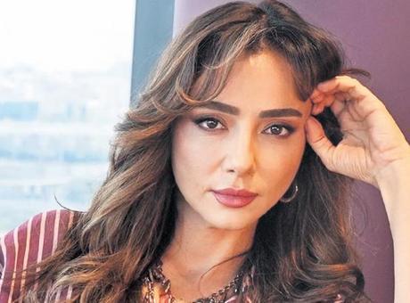 ‘Keşke’leri söyletecek