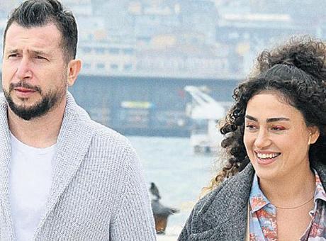 ‘Konser için tatili uzattım’