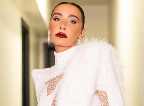 Gururlandıran düet