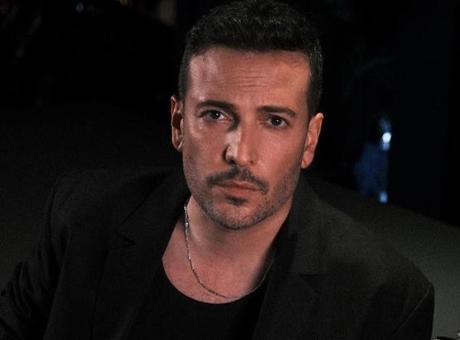 ‘Sinemanın garip yılları’