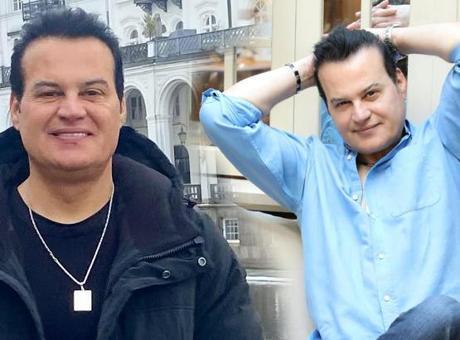 90'ların yıldızıydı! Hakan Peker'in 'estetik' sorularına verdiği yanıt yeniden gündem oldu