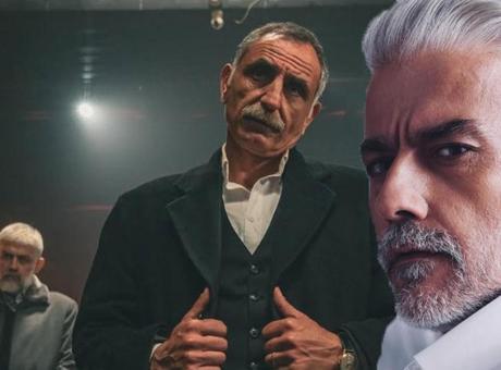 Son dakika haberi: Kanbolat Görkem Arslan öldü mü, neden öldü? Kanbolat Görkem Arslan kimdir, kaç yaşındaydı?