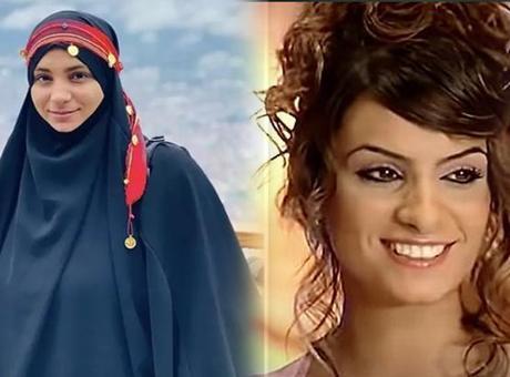 Popstar Özlem Güneş’in son hali ortaya çıktı! Sahnelere geri döndü