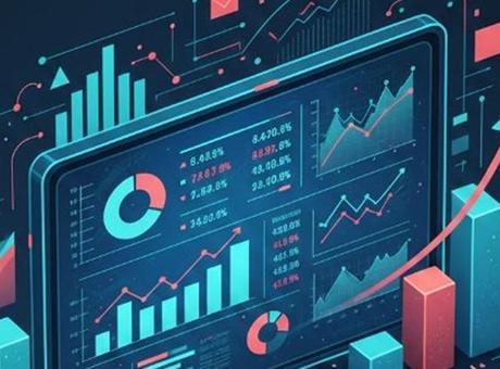Şirketlerden 2025 yılı dördüncü çeyrek açıklamaları