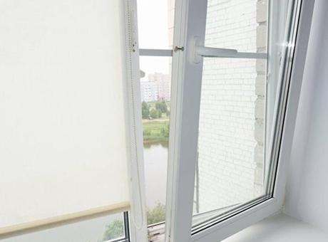 Evdeki ağır kokuyu süpürüyor! Çapraz havalandırmanın sırrı 'Luften'