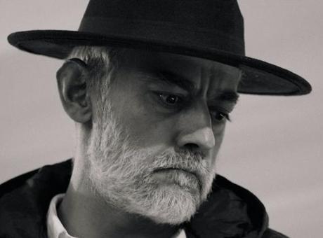 Ünlü oyuncu Kanbolat Görkem Arslan hayatını kaybetti! Son paylaşımı ortaya çıktı