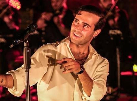 Mert Demir'den ‘plaza çocuğu’ yorumuna esprili yanıt