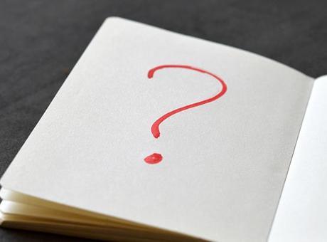 Ruhsal Bozukluk Bulmaca Cevabı Nedir? Harf Sayısına Göre Bulmacada Ruhsal Bozukluk Yanıtları