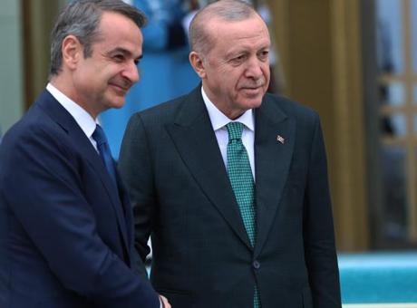 Cumhurbaşkanı Erdoğan’dan önemli açıklamalar