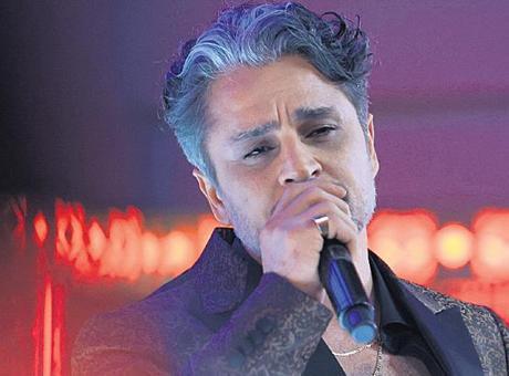 Umut Kurt ‘İnci Taneleri’ne katıldı