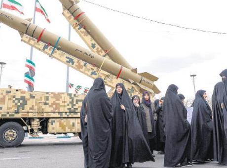 Müzakere tıkanabilir