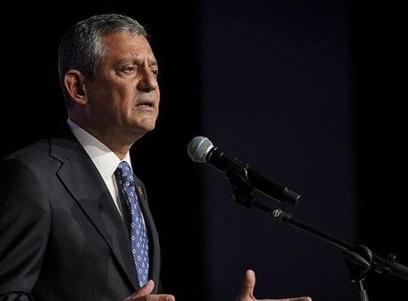 Bu atama bizi doğruladı