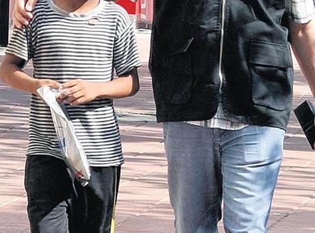 Hedef ‘yargılamadan ıslah’