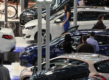 İkinci ele ‘kiralama’ piyangosu: Bu modeller etkilenecek