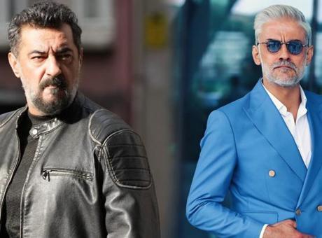 Haberler: Celil Nalçakan'ın Kanbolat Görkem Arslan’a yolladığı son mesaj...