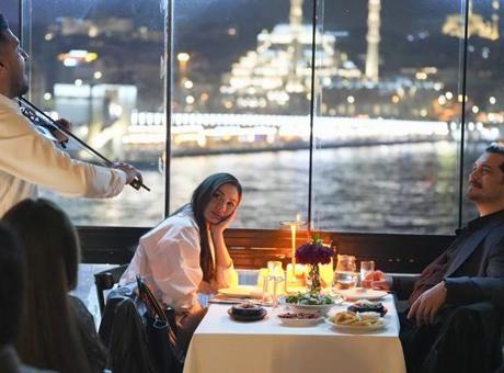 Eşref, sahte Rüya'ya uyandı! İntizar'ın Bıçak'ı gündem oldu