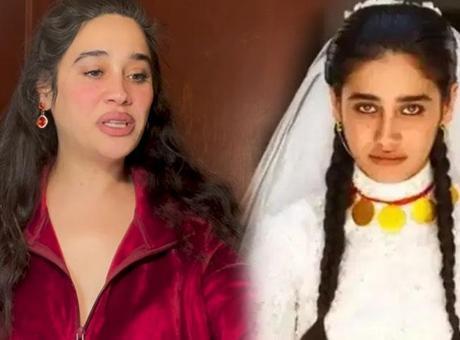 Meltem Miraloğlu'nun eşi kimdir, neden öldü?