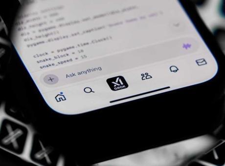 SON DAKİKA HABERLER: 'Dünya tehlike altında' deyip istifa ettiler! Süper zeka uyarısı: 'İnsanlığa ne kalacak?'