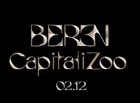 Beren Saat CapitaliZoo sözlerinin anlamı ne? Beren Saat şarkısının Türkçe çevirisi