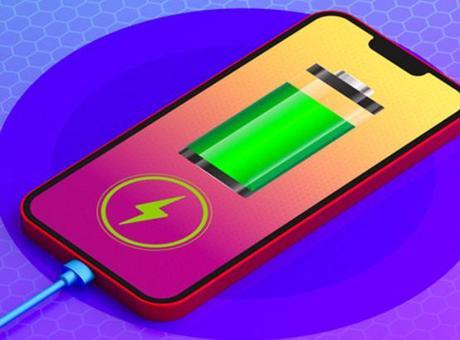 Akıllı telefonların pil ömrünü yıllarca uzatan taktik! Askıda bırakmayın