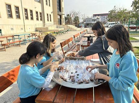 Ramazanda okullarda 'Maarifin Kalbinde Ramazan' etkinlikleri düzenlenecek! 81 ile resmi yazı gönderildi