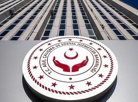 Aile ve Sosyal Hizmetler Bakanlığından Giresun'daki çocuğa taciz iddialarına ilişkin açıklama