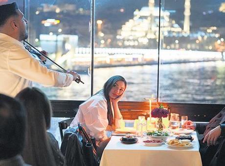 Paylaşım rekoru kırdı