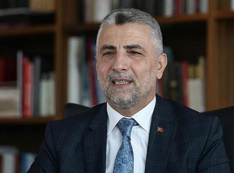 Fahiş ilanlara 7 ayda 173 milyon TL ceza