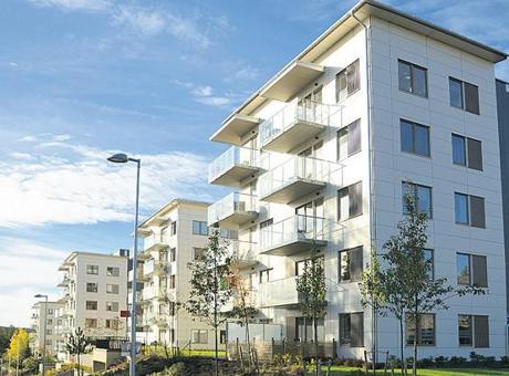 Bankaların rekabeti ‘ev’de faizi düşürüyor