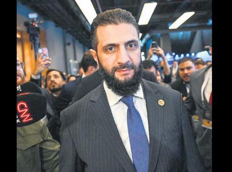 BM: 5 suikast girişimi engellendi!