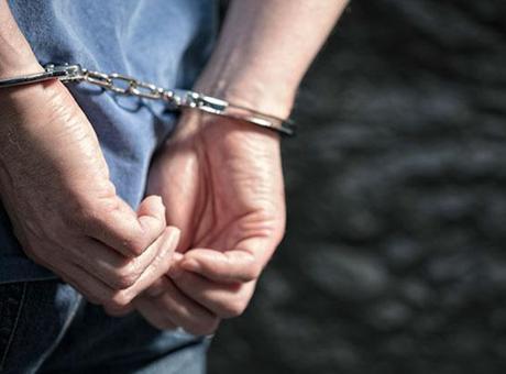 11 ilde FETÖ/PDY operasyonu: 93 gözaltı