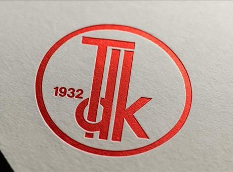 TDK 'Konuşma Dili Olarak Türkçe Çalıştayı' düzenleyecek
