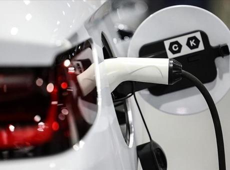 Elektrikli araç küresel satışları ocakta yüzde 3 düştü