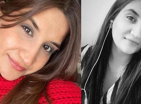 Doğum günü pastası öldürdü, iddaname tamamlandı! İşte Remziye'nin canına mal olan ihmal